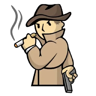 🚬