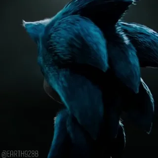 🙂