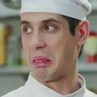 😛