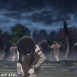 😡