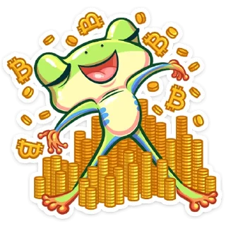 🤑