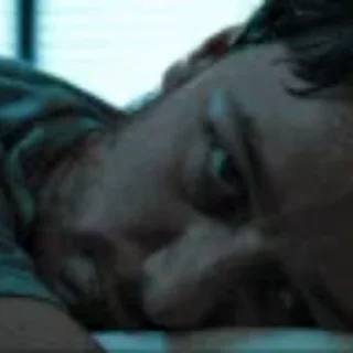 😕