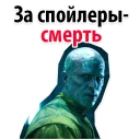 👌