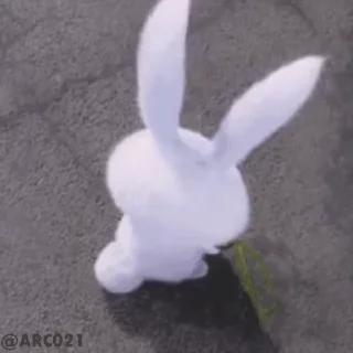 🙂