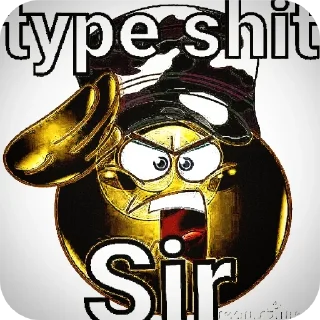 🫡