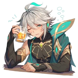 🍺