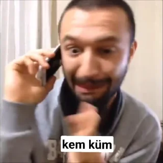 😖