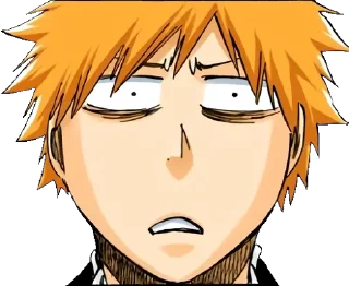 BLEACH