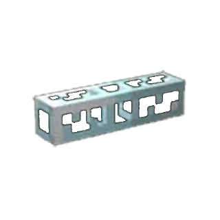 🗿