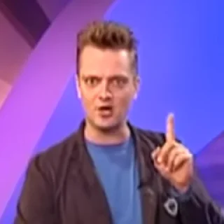 🧐