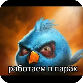 🫥
