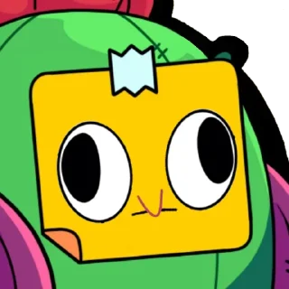 😳
