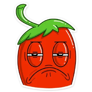 ☹️