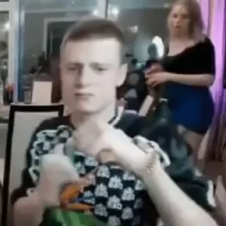 🤪