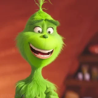 😄