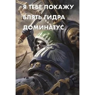 😎
