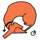 💤