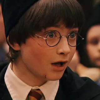 😯