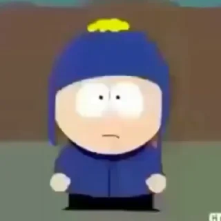 🖕