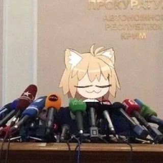 🎤