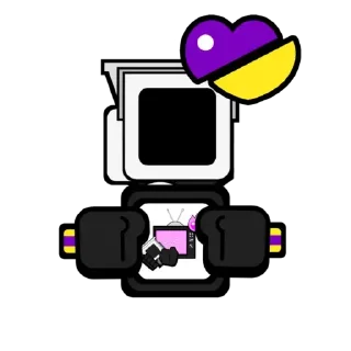 🎥