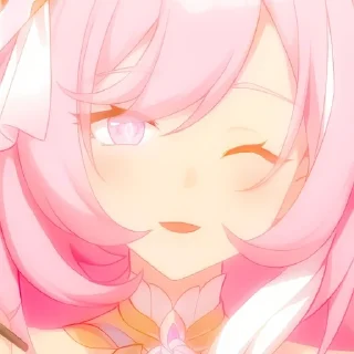 🪐