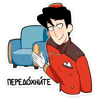 😊