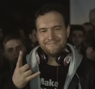 🤟