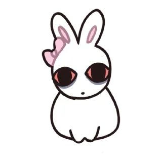🎀