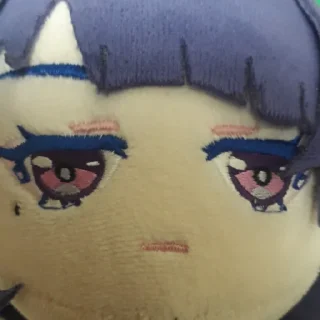 😑
