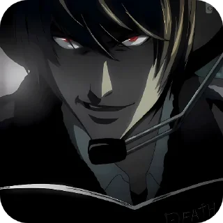 😈