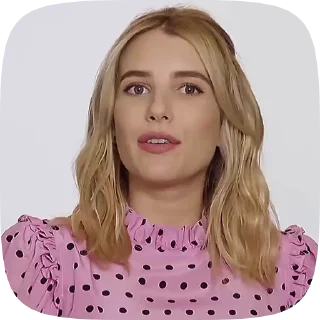 ☕️
