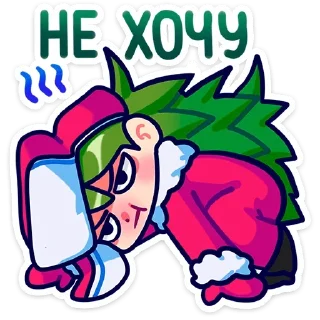 🫦