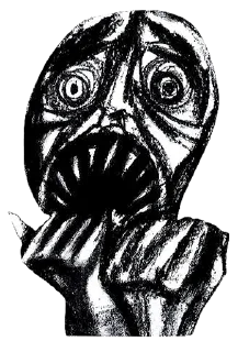 😬