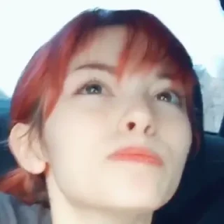 🗣