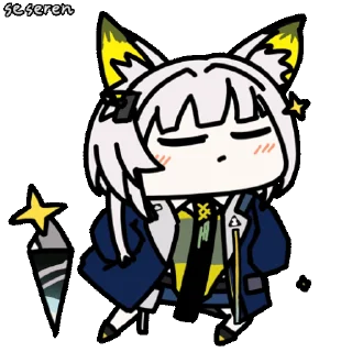 ✨