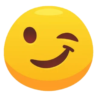 😉