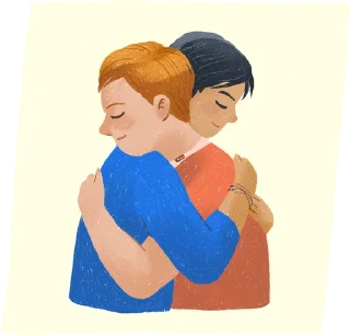 👐