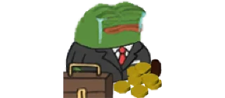 💸