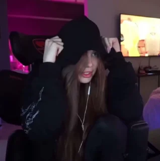 🥵