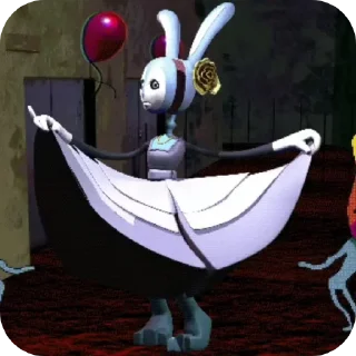 🧸