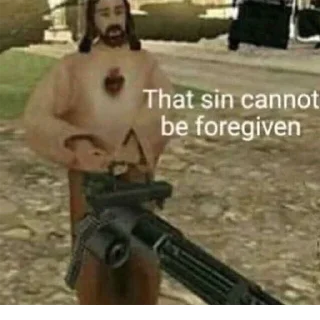 ✝️