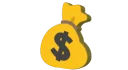 💰