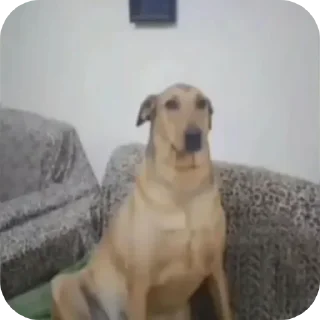 ☹