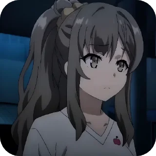 😟