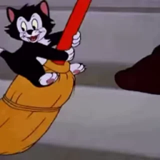 🤗