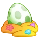 🥚