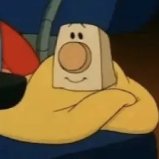 🙂