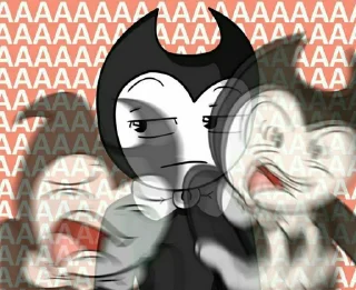 🔳