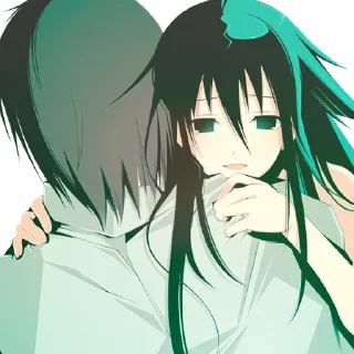 ❤